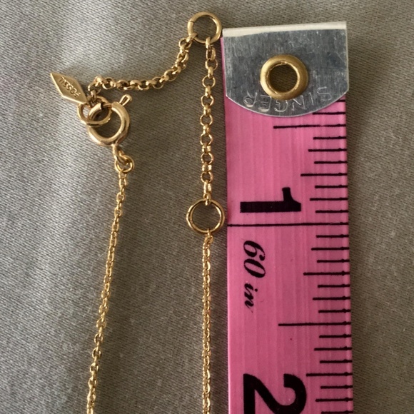 ♻️DONATED♻️ - Picture 3 of 3